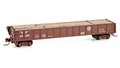 Z Scale