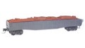 Z Scale