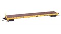 Z Scale