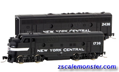 鉄道模型 LIFE-LIKE POWERED LOCOMOTIVE 98 鉄道模型 LIFE-LIKE POWERED LOCOMOTIVE 98 鉄道模型 LIFE-LIKE