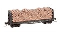 Z Scale