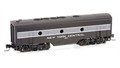 Z Scale