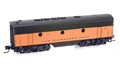 Z Scale