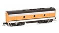 Z Scale