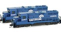 Z Scale