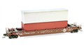 Z Scale