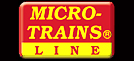 Micro-Trains Line