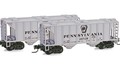 Z Scale