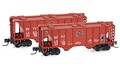 Z Scale