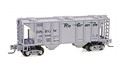 Z Scale