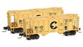 Z Scale