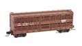 Z Scale