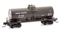 Z Scale