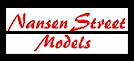 Nansen Street Models