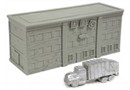 Z Scale