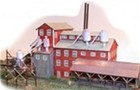 Z Scale