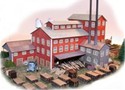 Z Scale