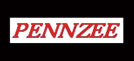 Pennzee