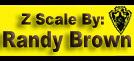Randy Brown