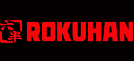 Rokuhan