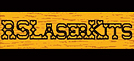 RSlaserKits