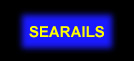 SEARAILS