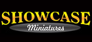 Showcase Miniatures