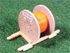 Spools -- New