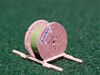 Spools -- Old