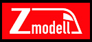 Zmodell