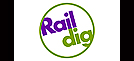Raildig
