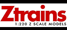 Ztrains