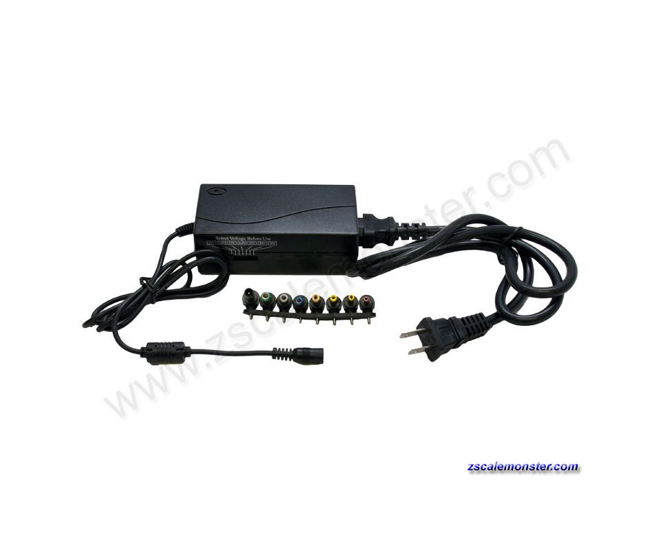 Driver LED fai da te AC95-265V Ingresso DC75-126V Uscita 300mA Driver LED fai da te AC95-265V Ingresso DC75-126V Uscita 300mA